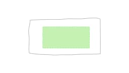 Toalla Absorbente Kotto