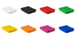 Toalla Absorbente Kotto