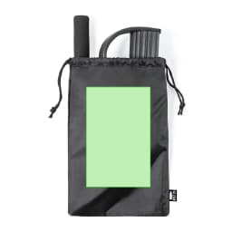 Cuerda de Tensión Rayden