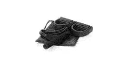 Cuerda de Tensión Rayden