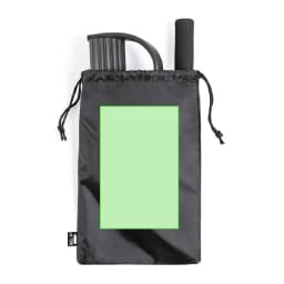 Cuerda de Tensión Rayden