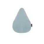 Funda Sillín Kierden