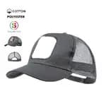 Gorra Flecher