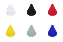 Funda Sillín Kierden