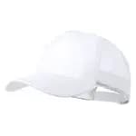Gorra Clipak