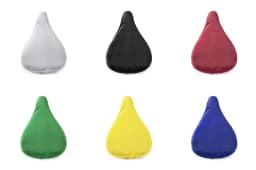 Funda Sillín Lespley