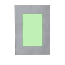 Manta Térmica Quint