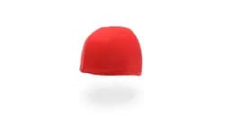 Gorro Piscina Micra