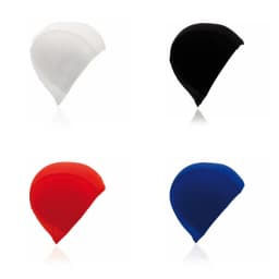 Gorro Piscina Micra