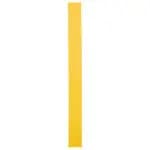 Cinta Sombrero Nwovenband