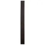 Cinta Sombrero Nwovenband