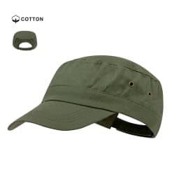 Gorra Saigón