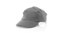 Gorra Fandol