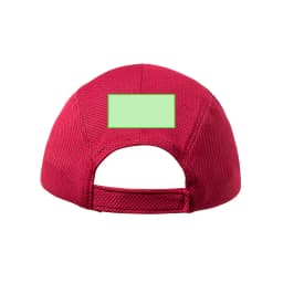Gorra Fandol