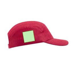 Gorra Fandol