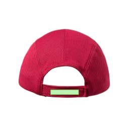 Gorra Fandol