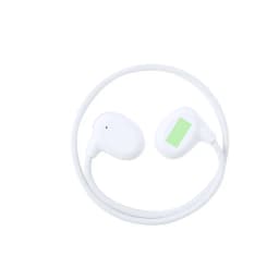 Auriculares Pulsex