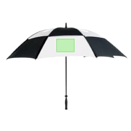 Paraguas Golf Budyx