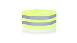 Brazalete Reflectante Picton