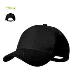 Gorra Gleyre