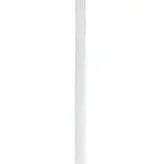 Cinta Sombrero Polyester