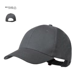 Gorra Daimat