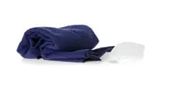 Toalla Absorbente Kefan