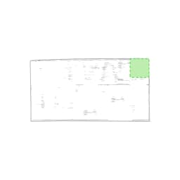 Toalla Absorbente Kefan