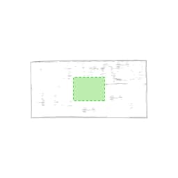 Toalla Absorbente Kefan