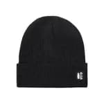 Gorro Hetul