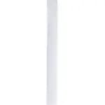 Cinta Sombrero Sublimationband