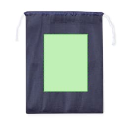 Bolsa Portazapatos Cyde