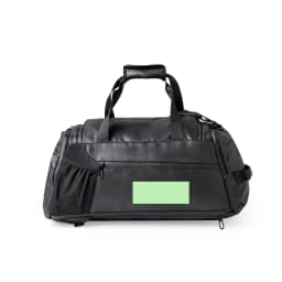 Bolso Mochila Denehy