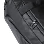 Bolso Mochila Denehy