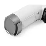 Báscula Equipaje Daley