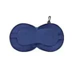 Almohadilla Máscara Viaje Pansir