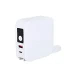 Adaptador Viaje Multifunción Joks