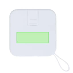 Adaptador Viaje Multifunción Joks