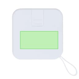 Adaptador Viaje Multifunción Joks