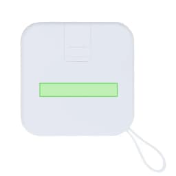 Adaptador Viaje Multifunción Joks