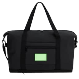 Bolso Extensible Kandor