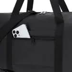 Bolso Extensible Kandor