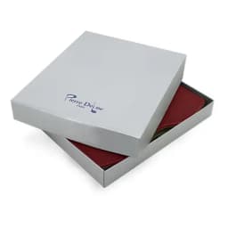 AGENDA MANZANA NEGRA DIA PAGINA