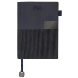 AGENDA PIERRE CARDIN