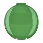 Bálsamo Labial Blexik