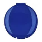 Bálsamo Labial Blexik