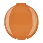 Bálsamo Labial Blexik