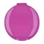 Bálsamo Labial Blexik