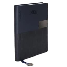 AGENDA PIERRE CARDIN