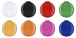 Bálsamo Labial Blexik